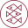www.fischerverlage.de