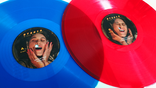 AC08_Blue_Red_Vinyl_500.jpg