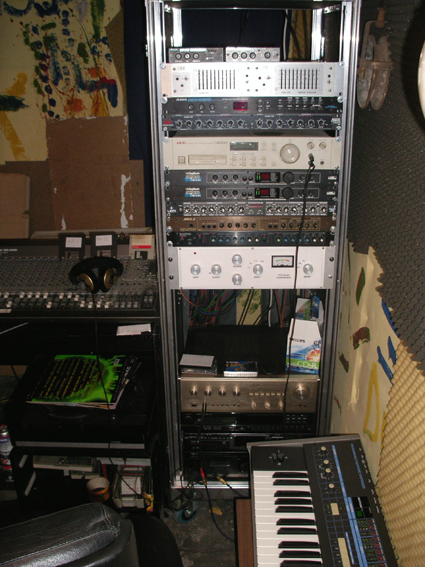 rack.jpg