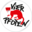 www.vier-pfoten.de