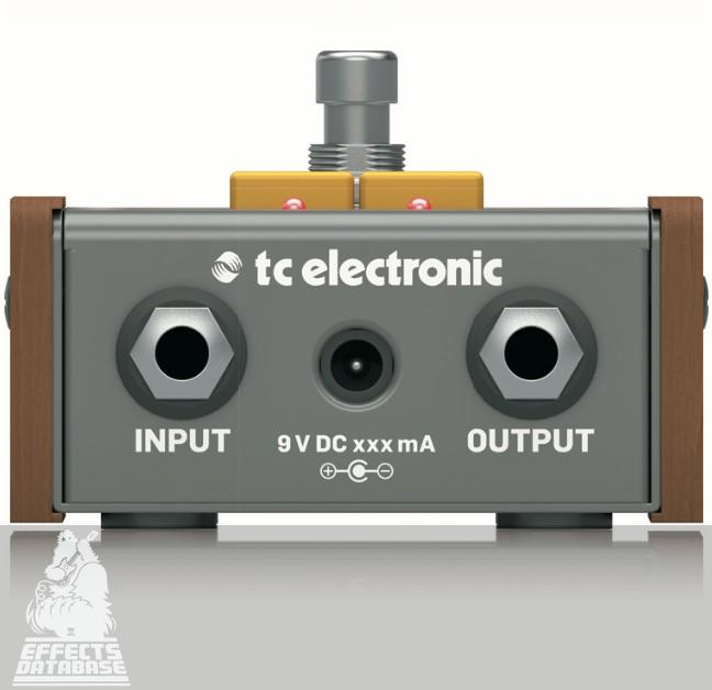 tcelectronic_june60_004.jpg
