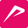 21run.com