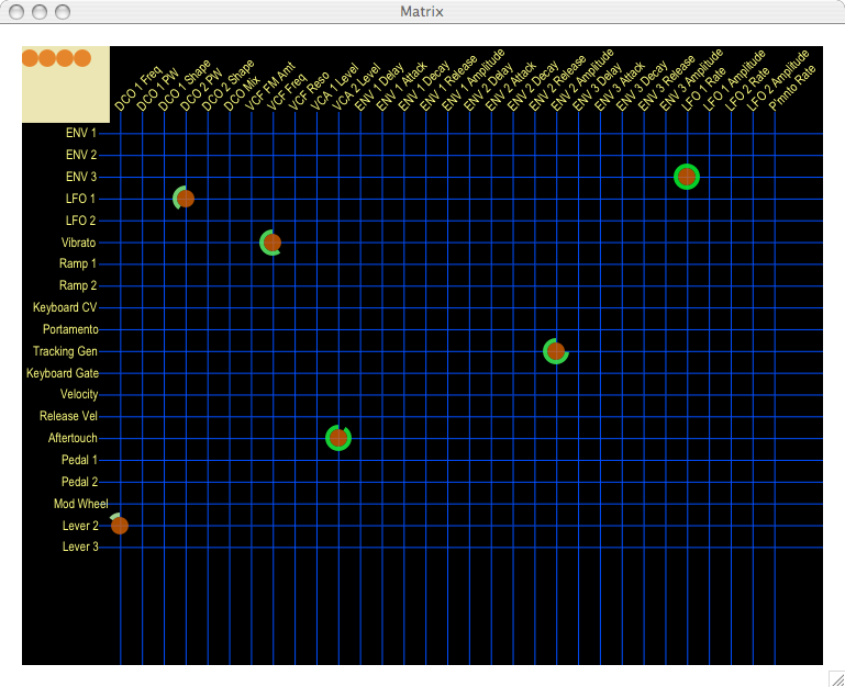 new_matrix.png