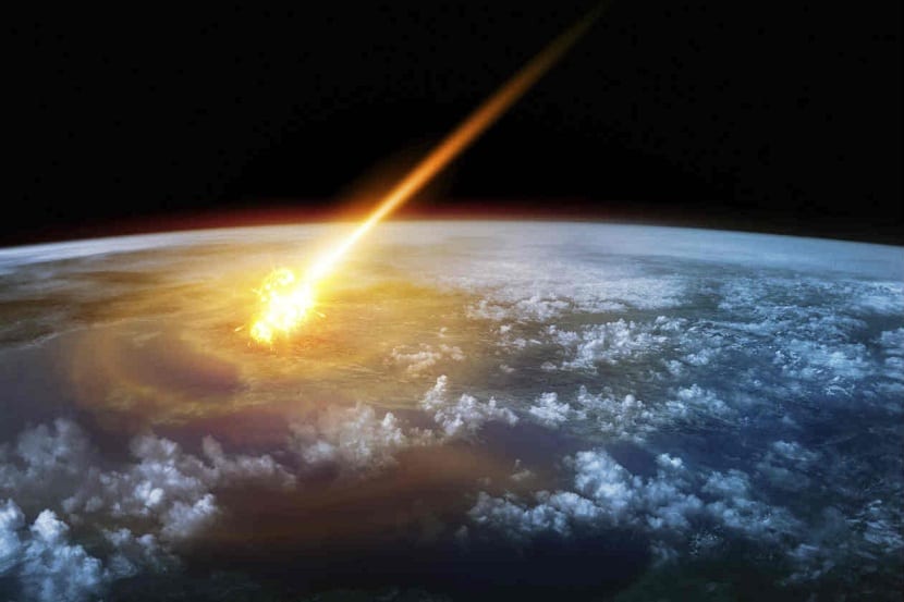 www.meteorologiaenred.com