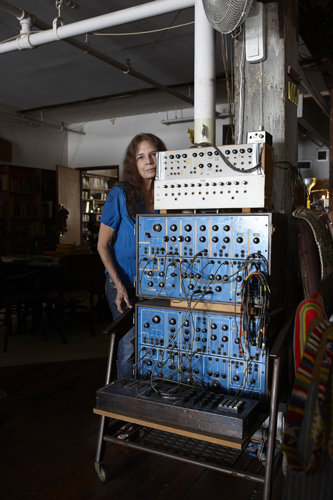 Laurie_Spiegel-web.jpg