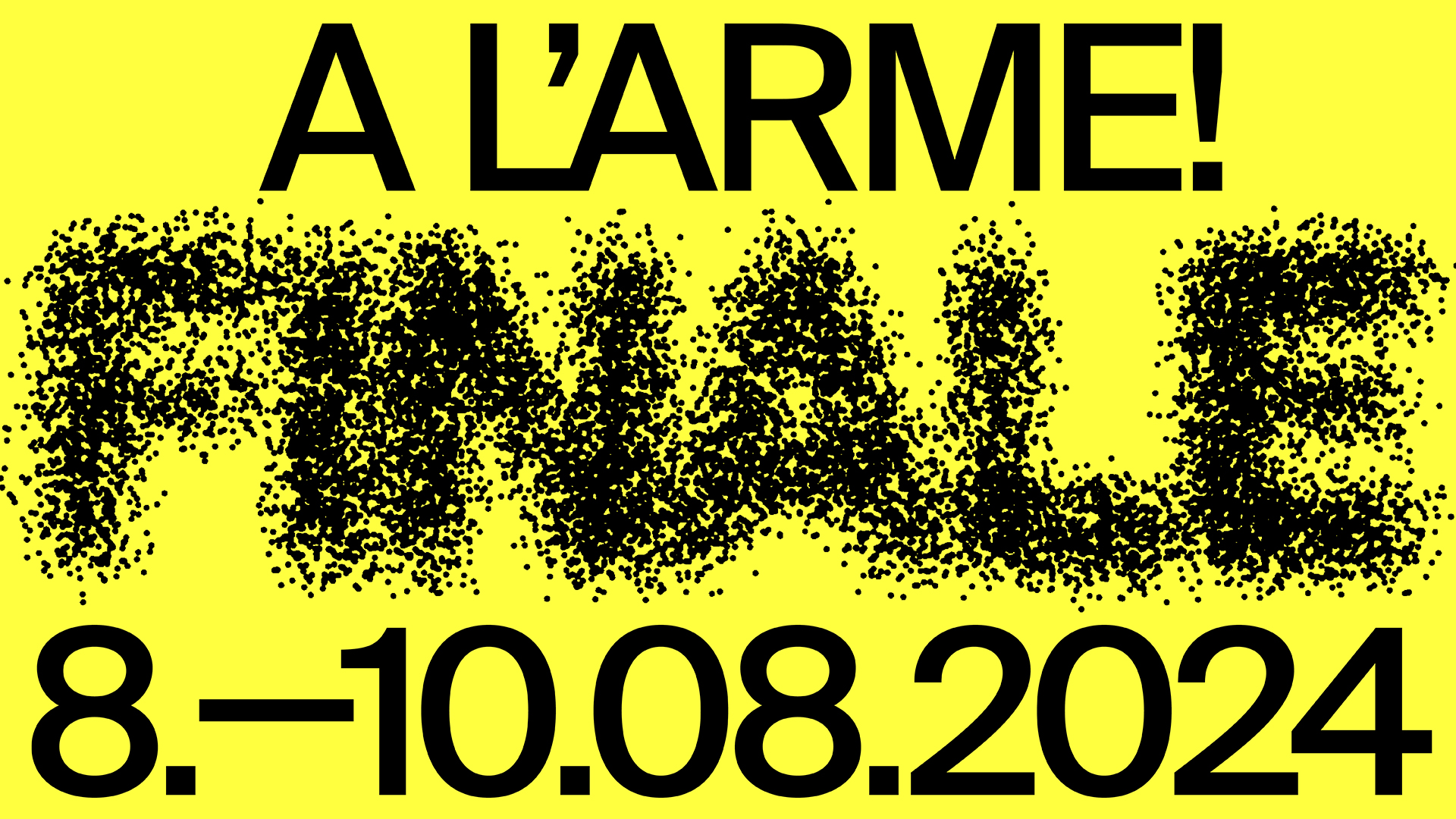 www.alarmefestival.de