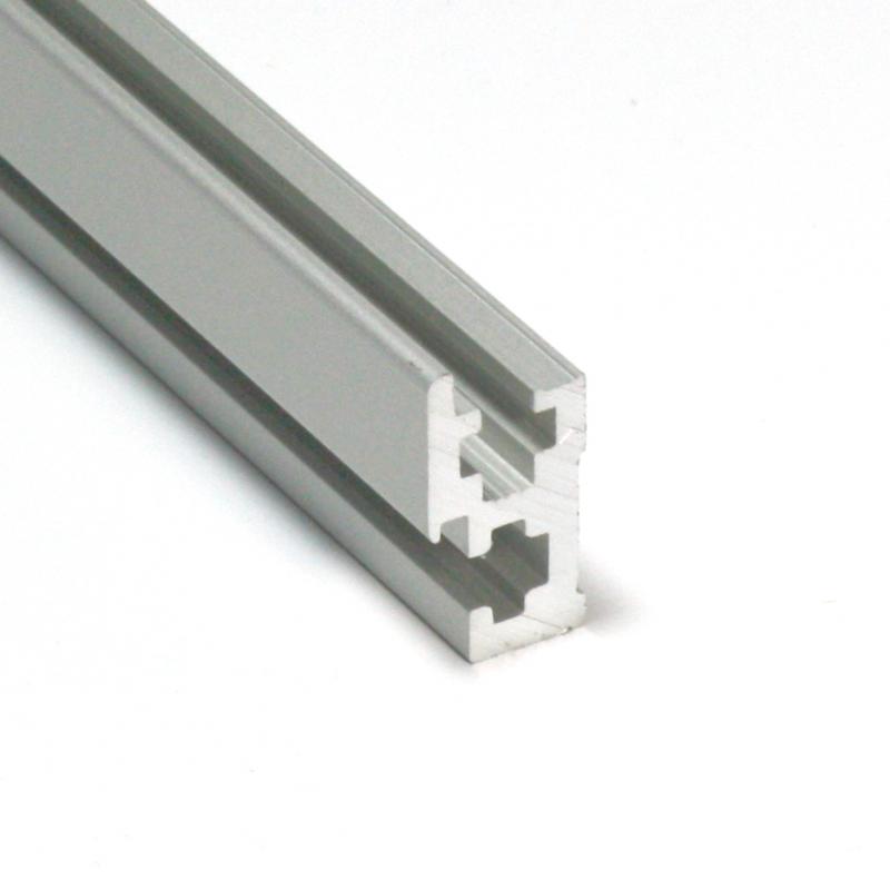 werbetechnik-onlineshop.de