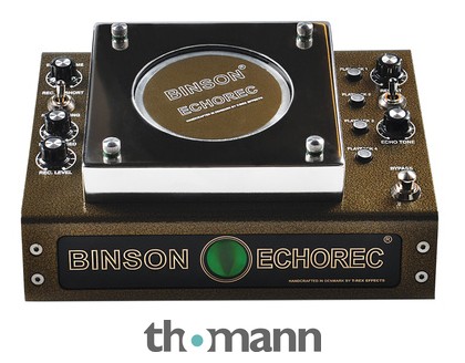www.thomann.de