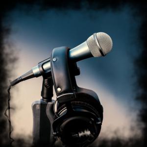 soundclick.com