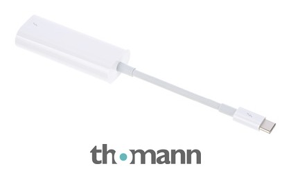 www.thomann.de