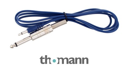 www.thomann.de