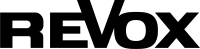 revox.com