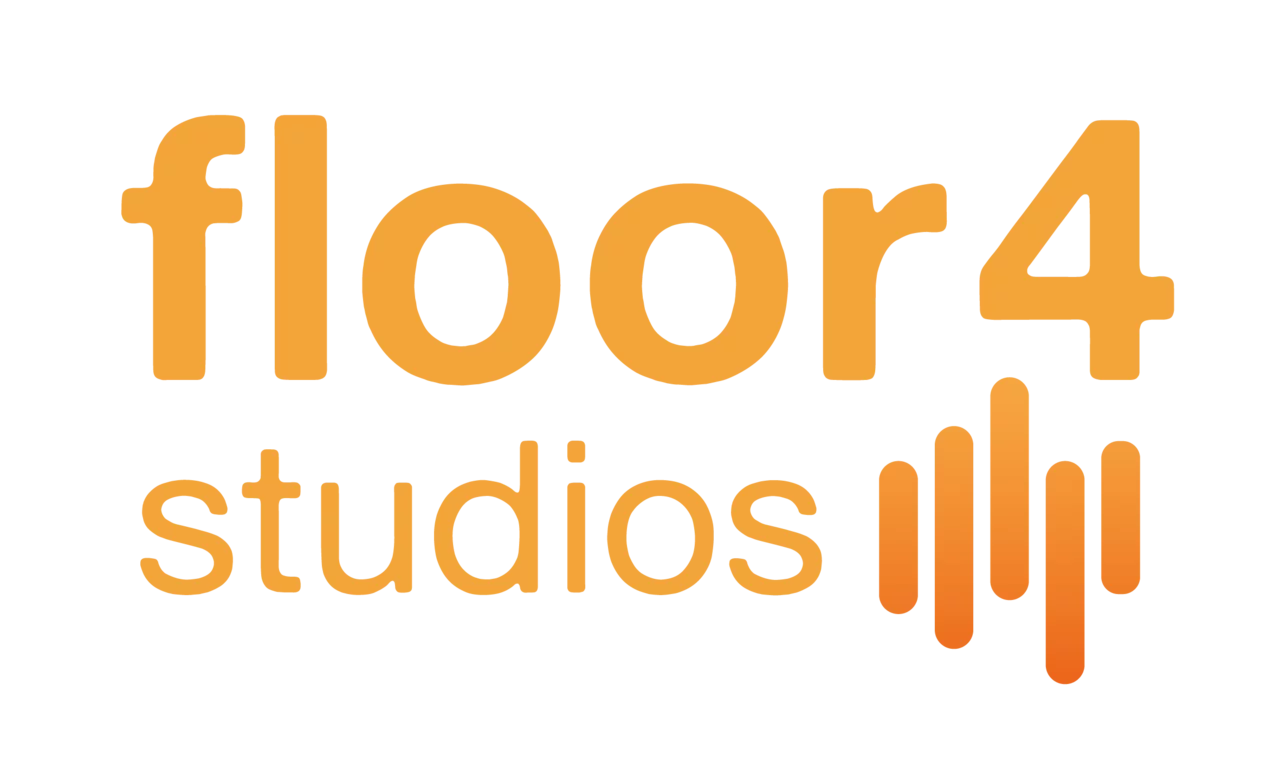 floor4studios.com