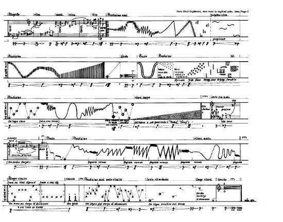 Engelmann__notation.jpg