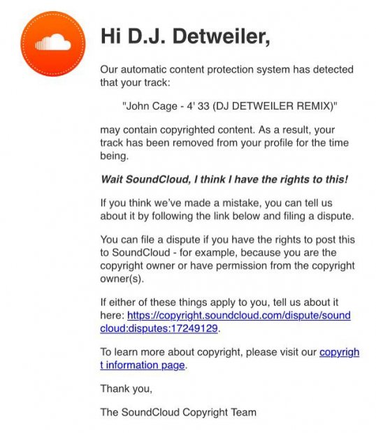dj-detweiler-soundcloud.jpg
