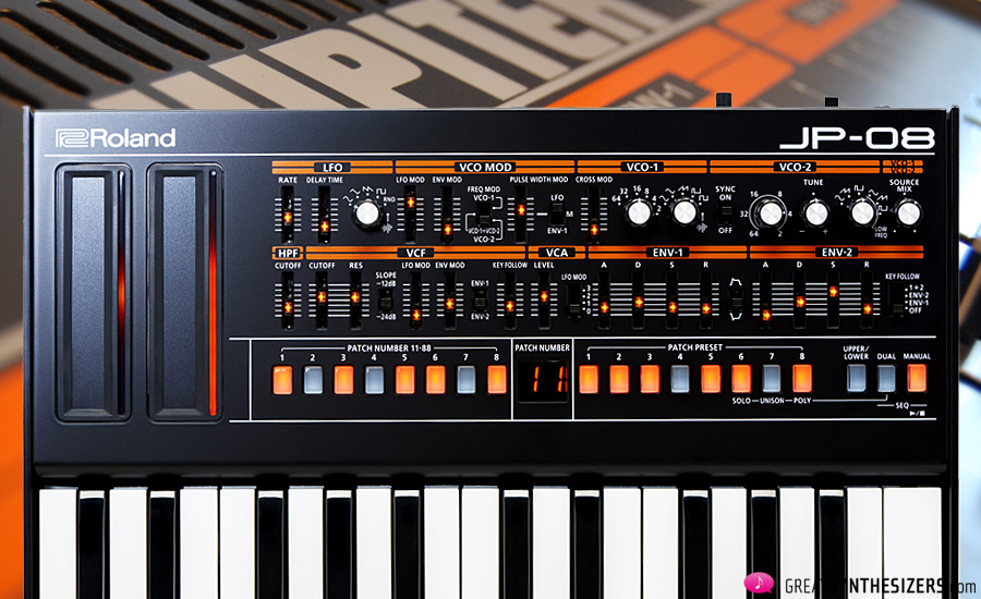 Roland-JP-08-01.jpg