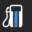ecomento.de