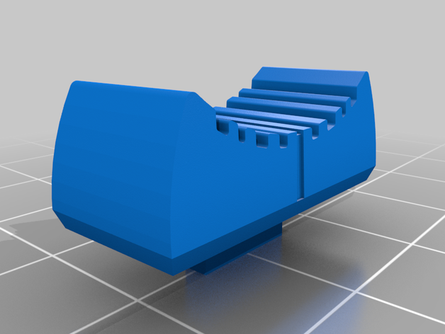 www.thingiverse.com