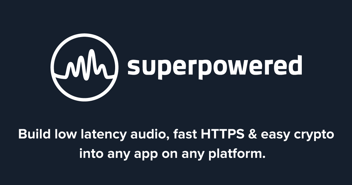superpowered.com