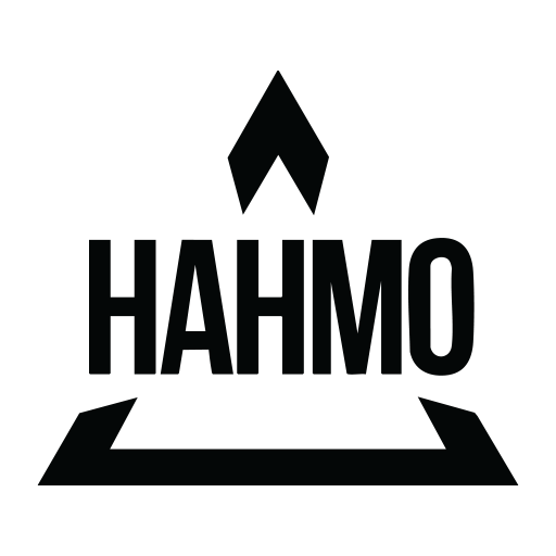 hahmodsp.com