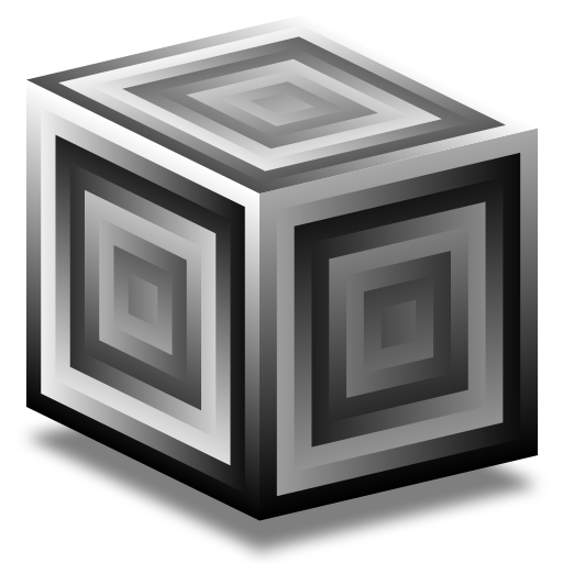 scsynth.org