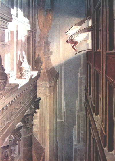 VolDeNuit_Schuiten.jpg