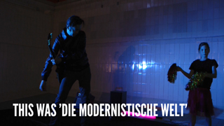 screenshot-modwelt.jpg