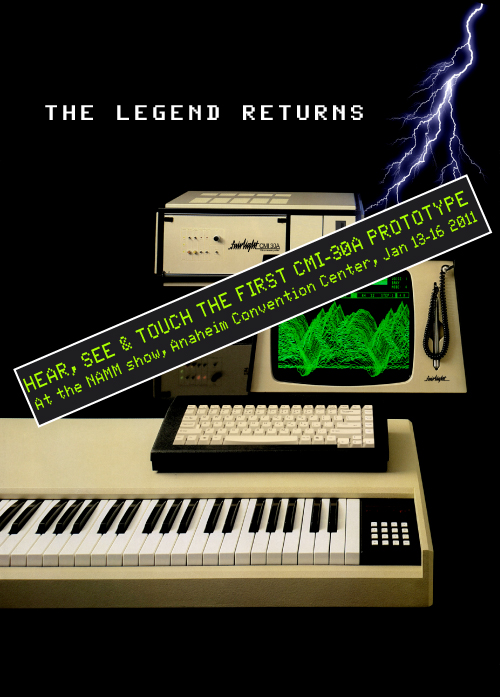 fairlight30Asystem.jpg