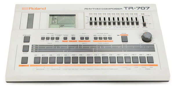 roland_tr707.jpg