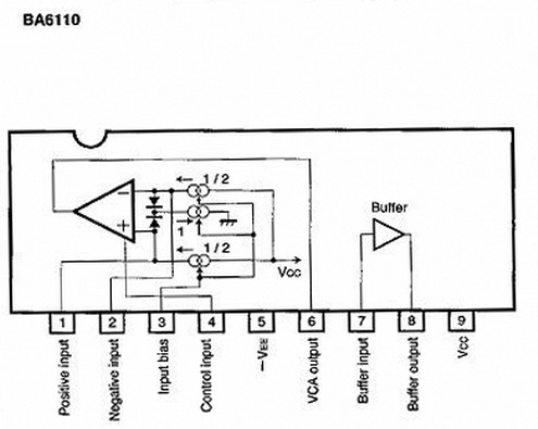 ba6110_210.jpg