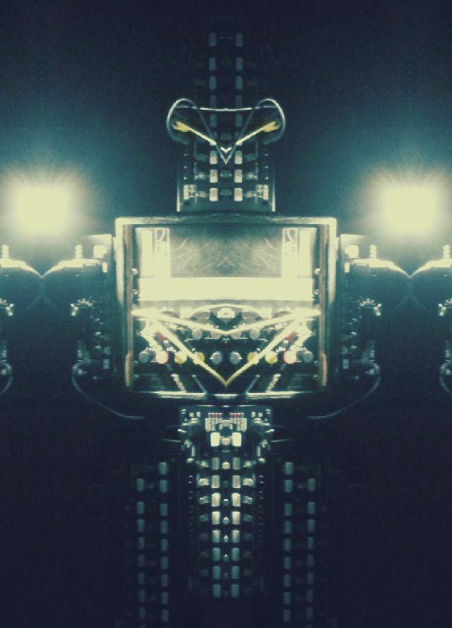 26902731ec.jpg