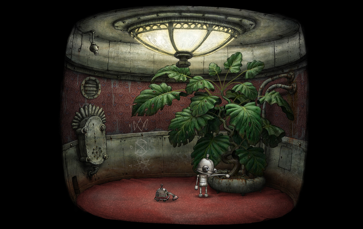 machinarium_vytah.jpg