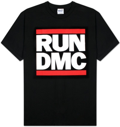 RDM101~Run-DMC-Logo-Posters.jpg