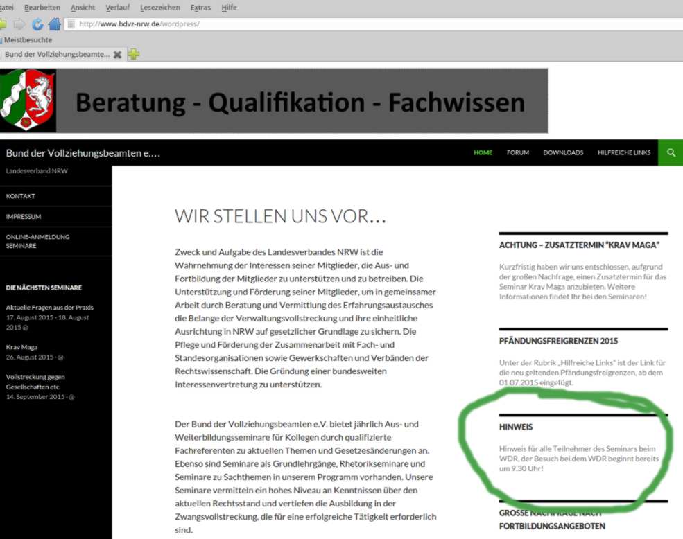 2015.06.27_Scan_WDRUndVollstrecker.jpg
