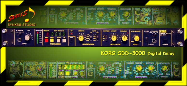 Korg_SDD_3000.jpg