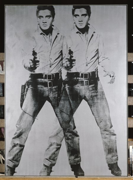 artwork_warhol_doubleelvis2.jpg