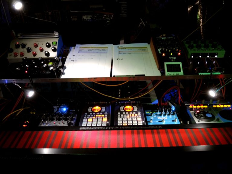 2018-011-Liveset-Studio-2-768x576.jpg