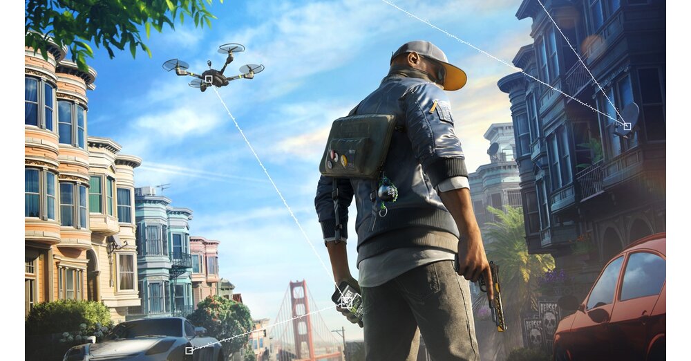 www.gamestar.de