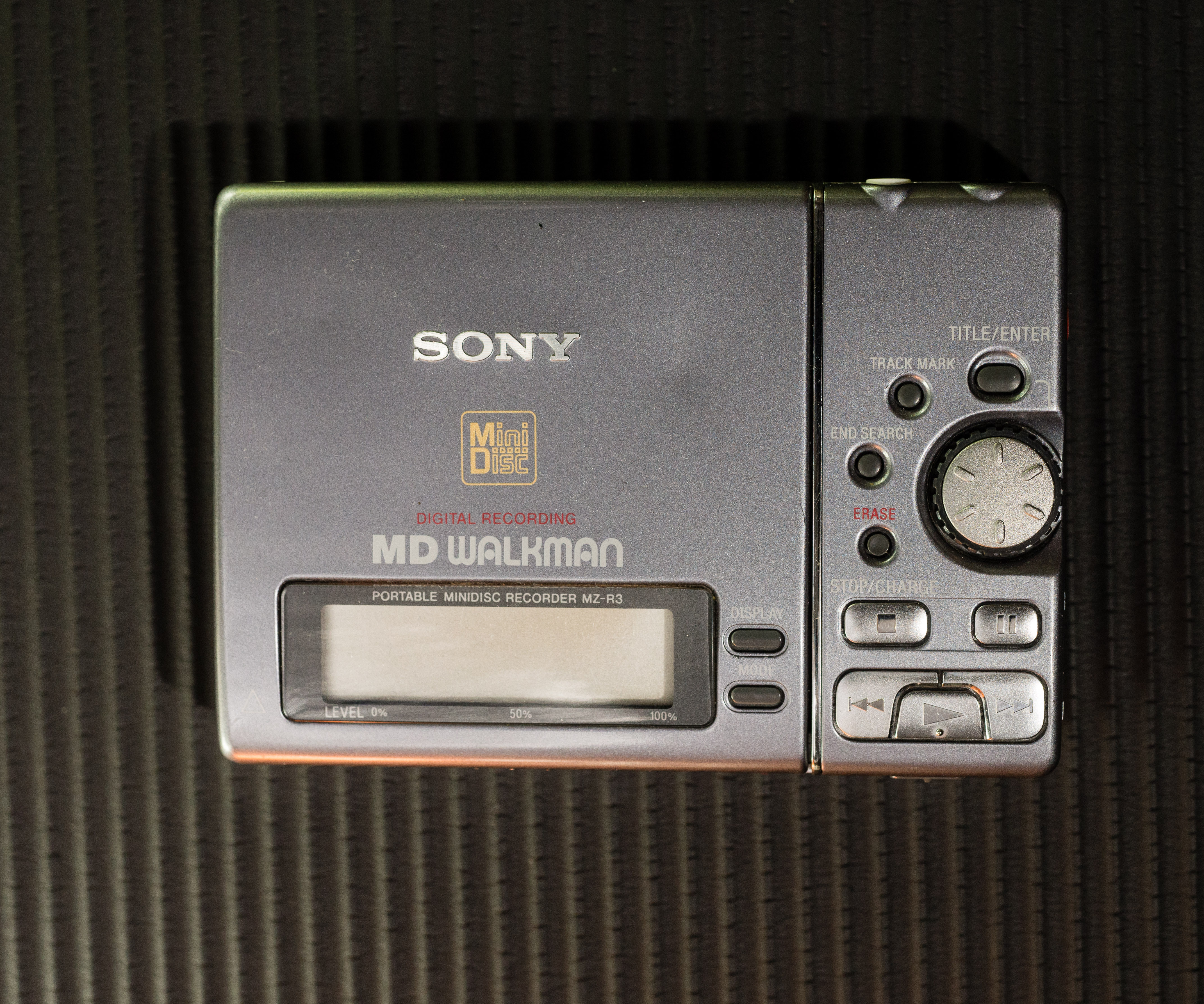 www.minidisc.wiki