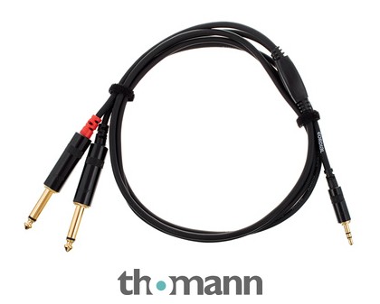 www.thomann.de