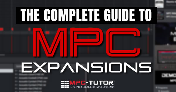 www.mpc-tutor.com