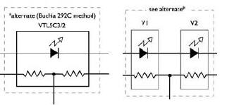 VTL5C3.jpg