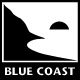 bluecoastmusic.com