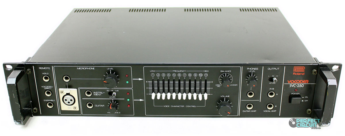 roland_svc350_lg.jpg