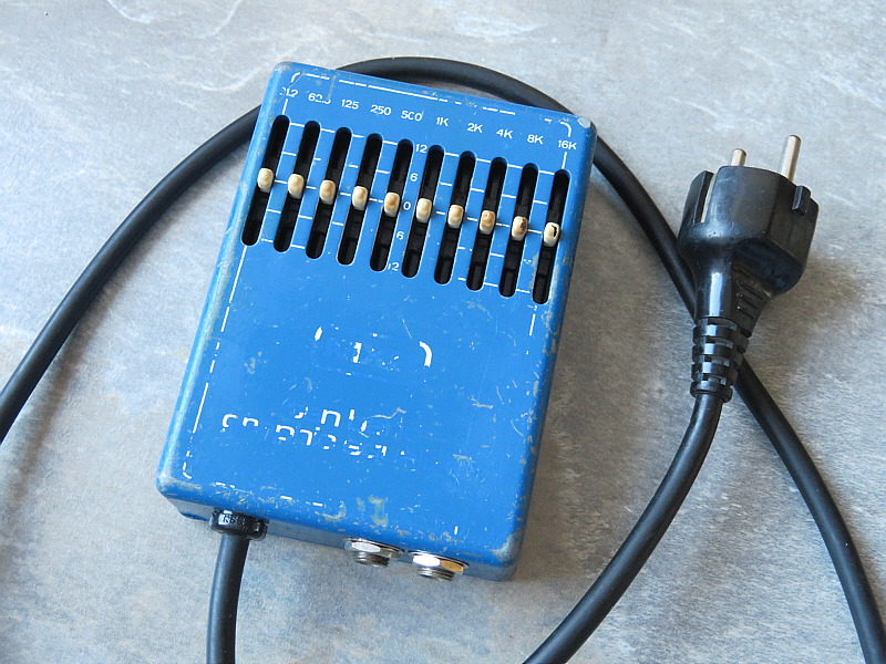 mxr_ten_band_eq_6.jpg