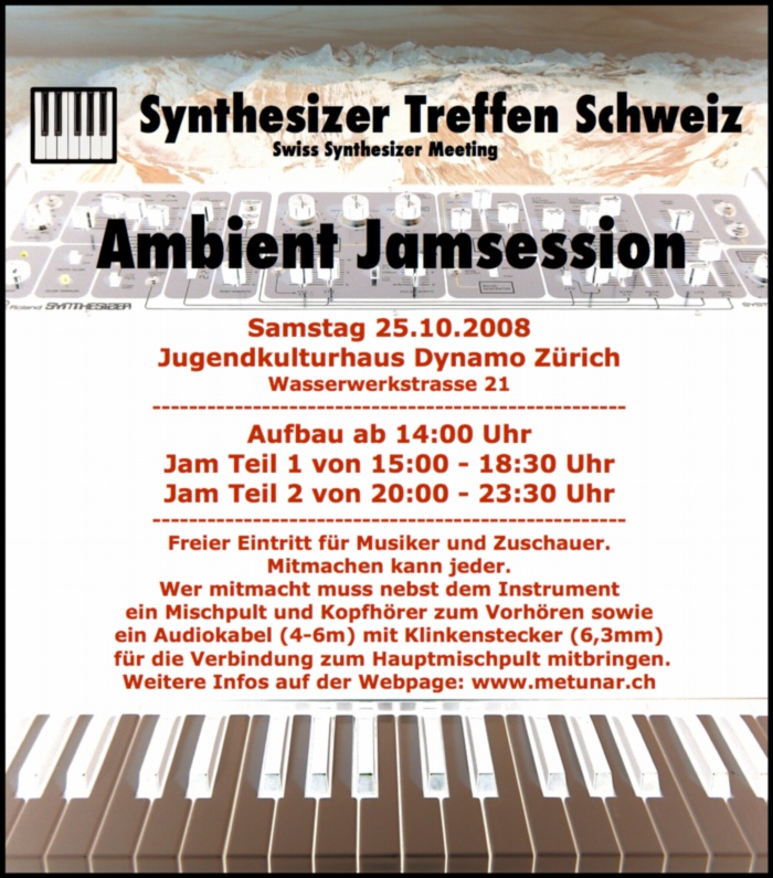 flyer2008.jpg