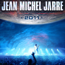 jarre-tickets.jpg