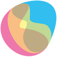 www.sonett.eu