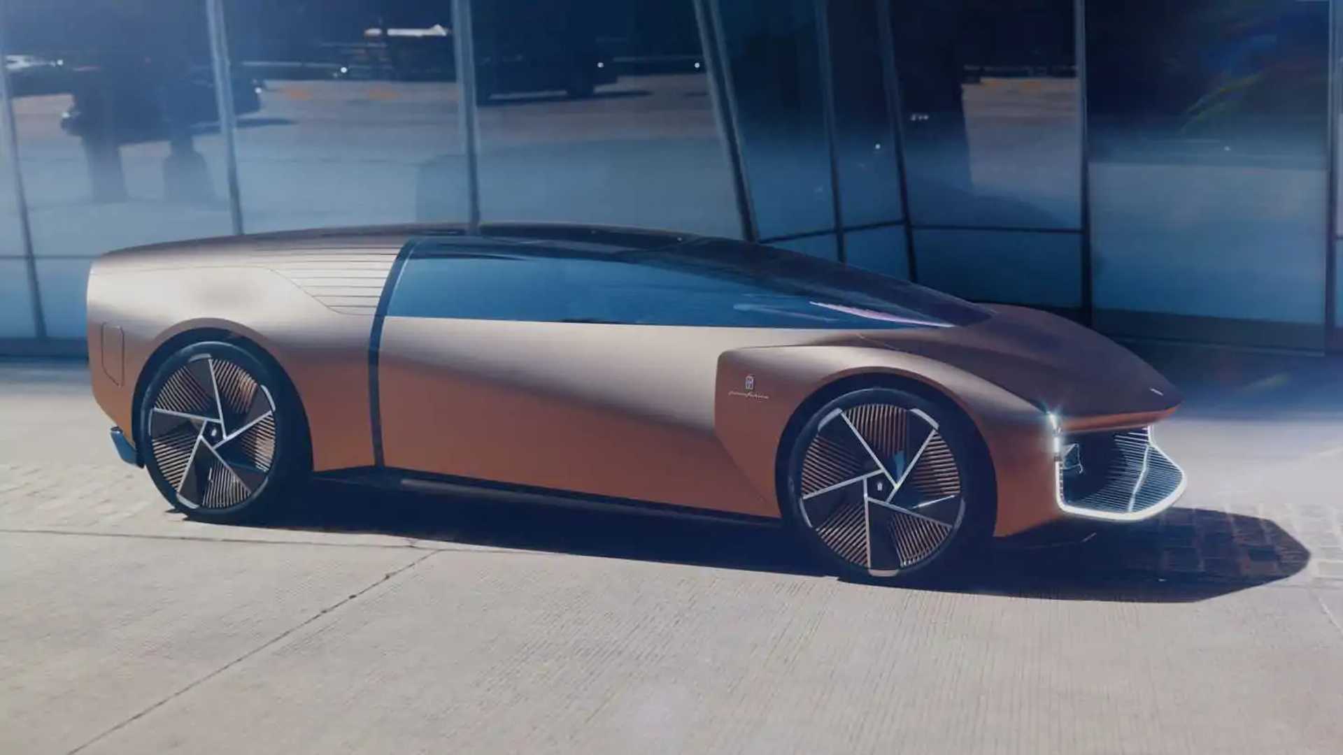 insideevs.com