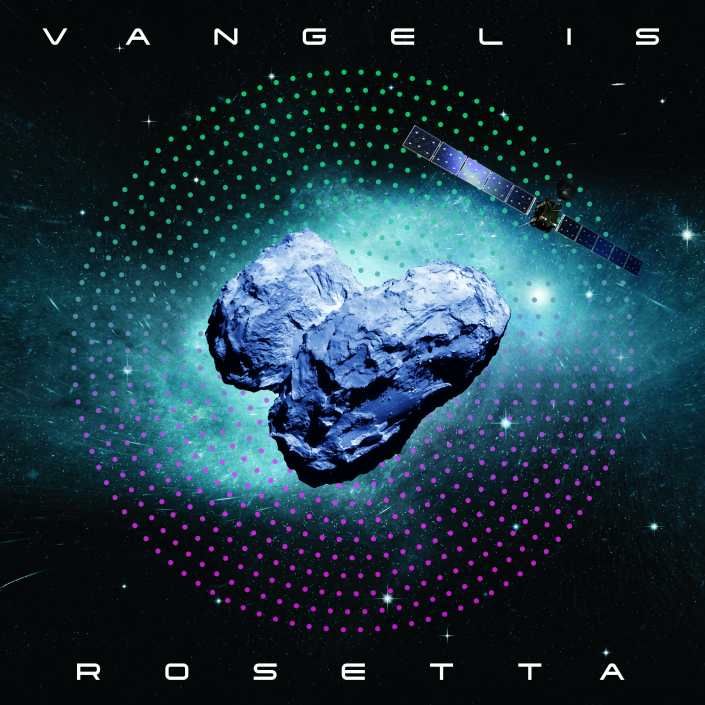 rosetta705.jpg